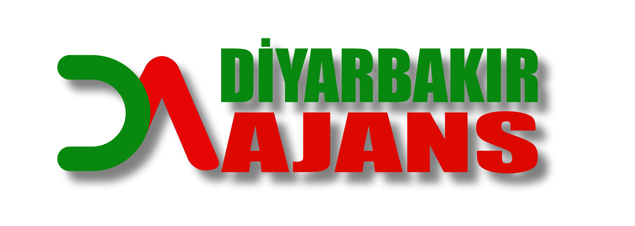 Diyarbakır Ajans